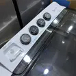 Midea Deep Clean Twin Tub Semi-Automatic Washing Machine - 2