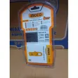 INGCO Digital AC Clamp Meter AC 600A - 2