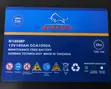 Buffalo N180 180Ah Heavy Duty Car Battery - 2