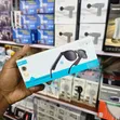 G58 Pro Smart Audio Sunglasses - 1