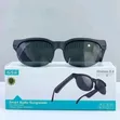 G58 Pro Smart Audio Sunglasses - 2