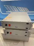Deye BOS-G 5.12kWh HV Lithium Battery 100Ah 6000 Cycles - 1