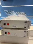 Deye BOS-G 5.12kWh HV Lithium Battery 100Ah 6000 Cycles - 2