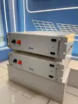 Brand New Deye BOS-G 51.2V 100Ah LiFePO4 Solar Battery - 2