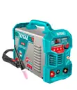 Inverter Tig/Mma Welding Machine 200A - 2