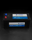 Varda N150 150Ah 12V Maintenance-Free Car Battery - 4