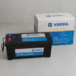Varda N120 120Ah 12V Maintenance-Free Car Battery - 4