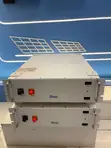 Deye BOS-G 5.12kWh Rack-Mount LiFePO4 High Voltage Battery - 1