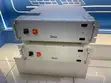 Deye BOS-G 5.12kWh Rack-Mount LiFePO4 High Voltage Battery - 2