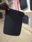Protective Laptop & Tablet Sleeve Bag - 1