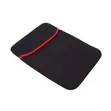 Protective Laptop & Tablet Sleeve Bag - 3