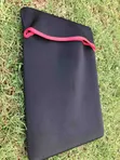 Protective Laptop & Tablet Sleeve Bag - 4