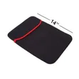 Protective Laptop & Tablet Sleeve Bag - 5