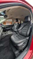 Mazda CX-5 2017 Red - 5