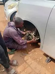 Mobile Mechanic - 24/7 Petrol & Diesel Vehicle Repair - 1