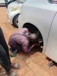 Mobile Mechanic - 24/7 Petrol & Diesel Vehicle Repair - 2