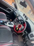 Mobile Mechanic - 24/7 Petrol & Diesel Vehicle Repair - 3
