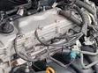 Mobile Mechanic - 24/7 Petrol & Diesel Vehicle Repair - 4