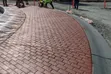Concrete Stamping Services by Lepton - 1