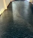 Concrete Stamping Services by Lepton - 2