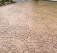 Concrete Stamping Services by Lepton - 4