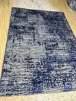 Home Interiors Multicolor Rug - 2