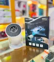 Borrego Smart 2 Android Projector - 1