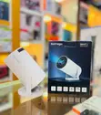 Borrego Smart 2 Android Projector - 2