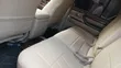 Toyota Land Cruiser V8 2006 Black - 3