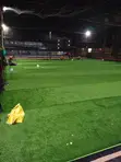 Tuff Playground Original Soccer Per Square Meter - 2