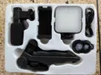 AY-49 Portable Video Making Kit with Bluetooth Remote - 2