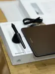 Huion Inspiroy H950P Graphics Drawing Tablet - 1