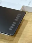 Huion Inspiroy H950P Graphics Drawing Tablet - 4