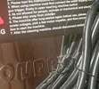 2.0kWh High Pressure Car Wash Machine - 1