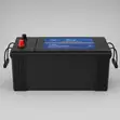 Buffalo N150 150Ah 920CCA Maintenance-Free Car Battery - 4
