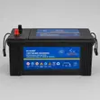 Buffalo N150 150Ah 920CCA Maintenance-Free Car Battery - 5