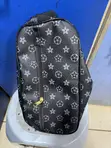 Kit Bags for Shoes - 1