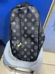 Kit Bags for Shoes - 2