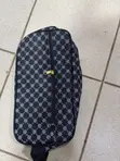 Kit Bags for Shoes - 3