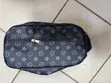 Kit Bags for Shoes - 4