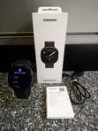 Samsung Galaxy Watch 9 44mm - 2