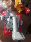 Toyota 2ZR / 3ZR Oil Pump - 1