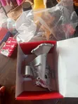 Toyota 2ZR / 3ZR Oil Pump - 2