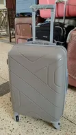Chester Medium Suitcase - 1