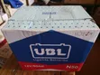 UBL N50 Battery - Made in Uganda - 2