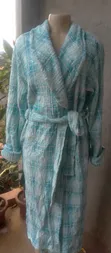 Bath Robes - Elegant & Classy - 2