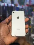 Apple iPhone 8 64GB - 1