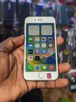 Apple iPhone 8 64GB - 2