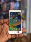 Apple iPhone 8 64GB - 3