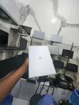 HP EliteBook 830 G6 Laptop - Intel Core i5, 8GB RAM, 256GB SSD - 1